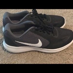 Nike - Authentic brand new shoes womens